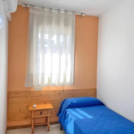 Basic Comfort Port Moxo 1º 0131 *