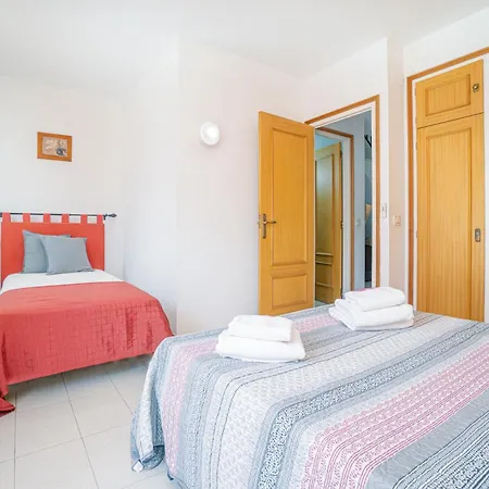 Basic Comfort Port Moxo 1º 0131 Empuriabrava