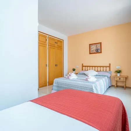 Basic Comfort Port Moxo 1º 0131 Empuriabrava